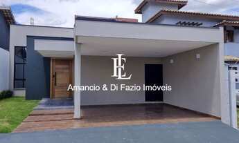 Imagem: Casa com 3 dorms à venda, 152 m² - Jardim