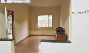 Imagem 2: Chácara para Venda em Araçoiaba da Serra, San Conrado, 2 dormitórios, 2 banheiros, 4 vaga