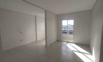 Imagem 6: Apartamento para venda tem 57 metros quadrados com 2 quartos em Jardim Itália - Chapecó