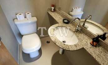 Imagem 4: Apartamento a venda Aclimação, São Paulo/SP