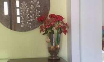 Imagem 4: Casa para Venda em Presidente Prudente, PARQUE SÃO MATHEUS, 3 dormitórios, 1 suíte, 3 banh