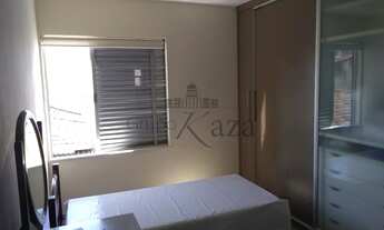 Imagem 7: R- Apartamento para venda possui 120 metros quadrados com 2 quartos