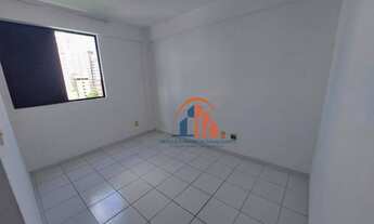 Imagem 7: Apartamento para Venda/Locação com 2 quartos, 54m² na Madalena Recife - PE