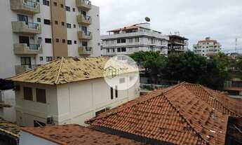 Imagem 3: Apartamento 2 quartos em Cabo Frio / RJ