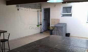 Imagem 6: Casa de condomínio para venda com 45 metros quadrados com 2 quartos