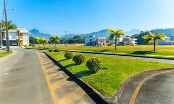 Imagem 5: Terreno em Condomínio Fechado