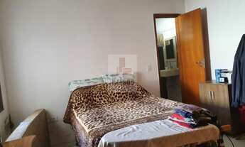 Imagem 7: Casa Terreá no Butantan, com 2 dormitórios