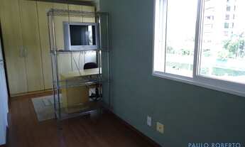 Imagem 6: APARTAMENTO - PANAMBY - SP