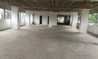 Imagem 4: Oportunidade VENDA NA Chácara Santo Antônio (Zona Sul), São Paulo