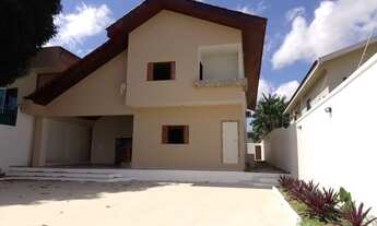 Imagem: Jardim Vila Rica