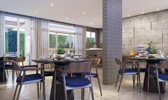 Imagem 7: APARTAMENTO EM DIADEMA