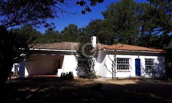 Imagem: Porto Alegre - Sítio - Belém Novo