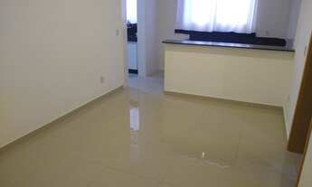 Imagem 6: Sabará - Apartamento Padrão - Alvorada