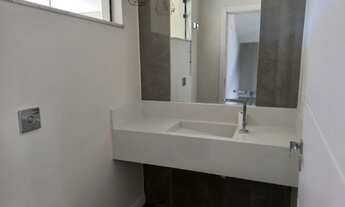 Imagem 3: Casa de condomínio para venda com 211 metros quadrados com 3 quartos