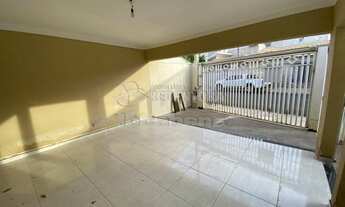 Imagem 6: São José do Rio Preto - Casa Padrão - Parque Residencial Lauriano Tebar II