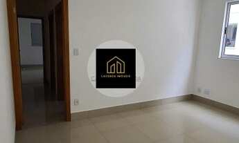 Imagem 2: Apartamento para Venda em Belo Horizonte, Manacás, 2 dormitórios, 1 suíte, 1 banheiro, 2 v