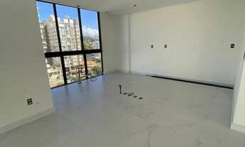 Imagem 5: APARTAMENTO no GLÓRIA com 4 quartos para VENDA, 276 m²