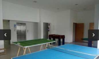 Imagem 7: Apartamento para venda com 80 metros quadrados com 3 quartos em Encruzilhada - Recife - PE