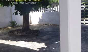 Imagem 2: Vende-se Casa no Tabapuá - Caucaia CE