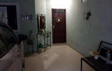 Imagem 4: Casa para venda com 02 quartos de 110 m² em Morada da Montanha - Resende - RJ