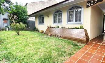 Imagem 2: Casa à venda Vila Estrela