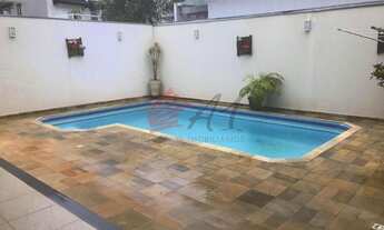 Imagem 3: Residencial Villaggio III