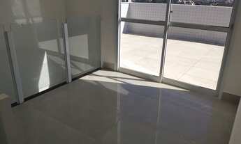 Imagem 5: Belo Horizonte - Apartamento Padrão - Itapoã