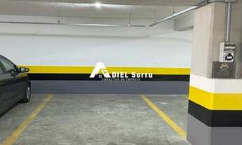 Imagem 4: APARTAMENTO RESIDENCIAL em SALVADOR - BA, BARRA