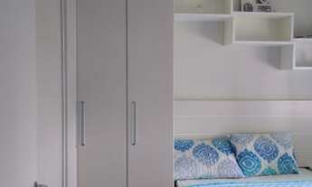 Imagem 4: Apartamento para Venda em Mogi das Cruzes/SP