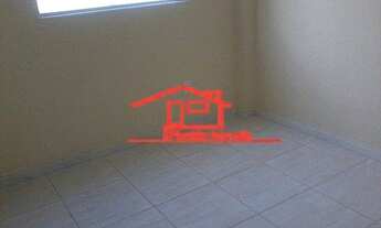 Imagem 4: Venda | Cobertura | 3 Quarto(s) | 2 Vaga(s) | Leticia/cidade