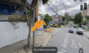 Imagem 5: PONTO COMERCIAL em SOROCABA - SP, PARQUE CAMPOLIM