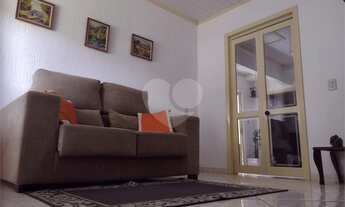 Imagem 4: Canoas - Casa Padrão - Estância Velha