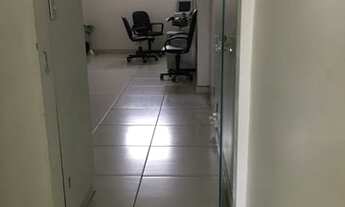 Imagem 2: CASA ASSOBRADADA - ALTO DA LAPA - SP