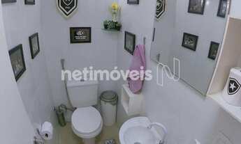 Imagem 6: Venda Casa Praia da Bandeira Rio de Janeiro