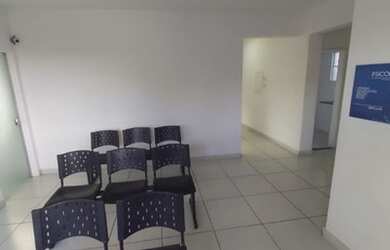 Imagem 3: Aluguel Commercial / Office Contagem MG