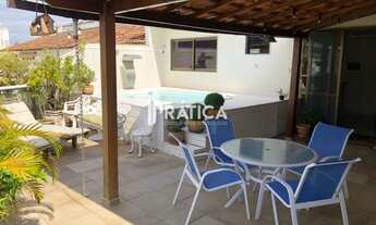 Imagem 1: Rio de Janeiro - Apartamento Padrão - 1776