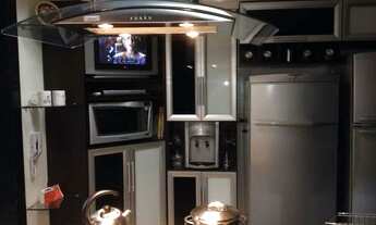 Imagem 4: Apartamento para venda tem 123 metros quadrados com 3 quartos em Tambaú