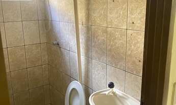 Imagem 4: Alugue-se casa no RF 1