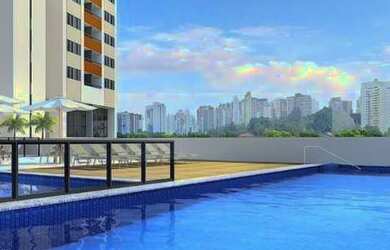 Imagem 2: Gran Reserva Alto do Imbuí - Lançamento