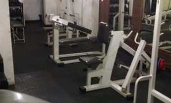 Imagem: Comercial/Industrial de 162 metros quadrados