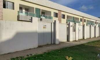 Imagem: Paulista - Casa Padrão - Nossa Senhora