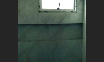 Imagem 4: Apartamento cobertura - Eldorado