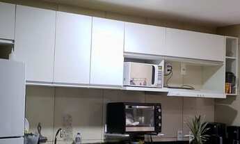 Imagem 2: Casa para venda com 5 quartos em Monte Castelo - Fortaleza