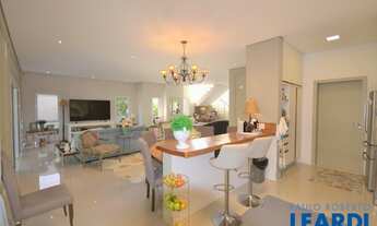 Imagem 7: CASA EM CONDOMÍNIO - PAIOL VELHO - SP