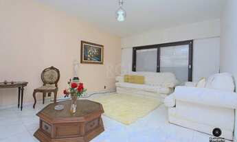 Imagem 4: Porto Alegre - Casa Padrão - Assunção