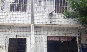 Imagem: CASA NA PARANGABA