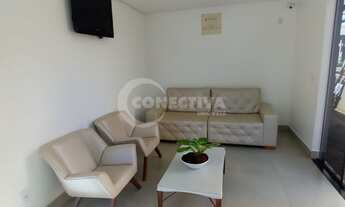 Imagem 3: Apartamento Apartamento com 3 dormitórios