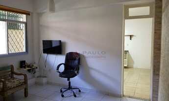 Imagem 2: Casa com 2 dormitórios à venda, 79 m² - Jucutuquara - Vitória/ES