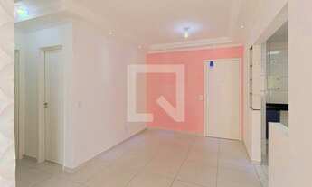 Imagem 3: Apartamento para Aluguel - Novo Osasco, 2 Quartos, 48 m2