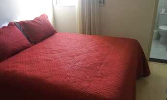 Imagem 5: Apartamento para Venda em Campinas, Jardim Márcia, 2 dormitórios, 1 suíte, 2 banheiros, 1